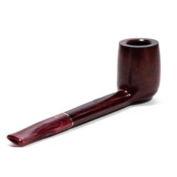 Pipa Savinelli Vigna Liscia 804 KS Canadese