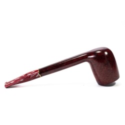 Pipa Savinelli Vigna Liscia 804 KS Canadese