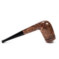 Briar Pipe Radice "Radice" Smooth Chimney