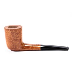 Briar Pipe Radice Clear OP Smooth Dublin