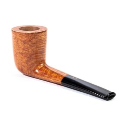 Briar Pipe Radice Clear OP Smooth Dublin