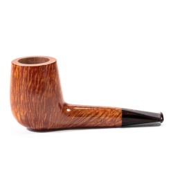 Briar Pipe Radice Clear E Smooth Billiard