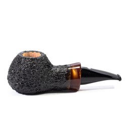 Pipa Armellini Botero Rusticata Chubby Apple