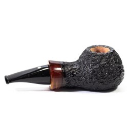 Pipa Armellini Botero Rusticata Chubby Apple