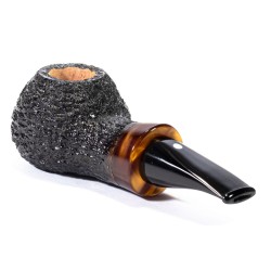 Pipa Armellini Botero Rusticata Chubby Apple