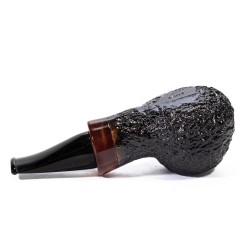 Pipa Armellini Botero Rusticata Chubby Apple