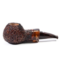 Pipa Armellini Botero Rusticata Chubby Apple