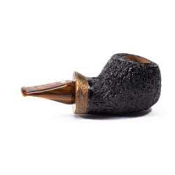 Pipa Armellini Botero Rusticata Chubby Apple