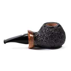 Pipa Armellini Botero Rusticata Chubby Apple