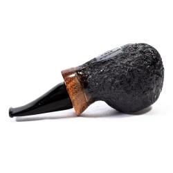 Pipa Armellini Botero Rusticata Chubby Apple