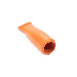 Toscano Cigar Mouthpiece in Acrylic