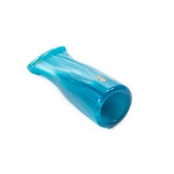 Toscano Cigar Mouthpiece in Acrylic