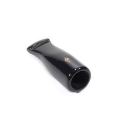 Toscano Cigar Mouthpiece in Acrylic