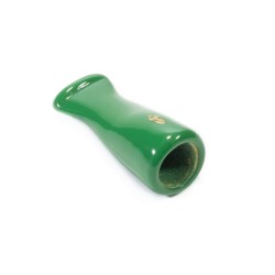 Toscano Cigar Mouthpiece in Acrylic