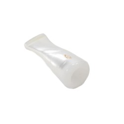 Toscano Cigar Mouthpiece in Acrylic