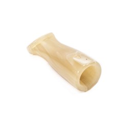 Toscano Cigar Mouthpiece in Acrylic