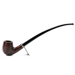 Pipe Vauen Relax RX527 Sandblasted Bent