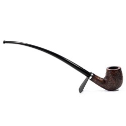 Pipe Vauen Relax RX527 Sandblasted Bent