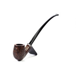 Pipe Vauen Relax RX527 Sandblasted Bent