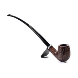 Pipe Vauen Relax RX527 Sandblasted Bent