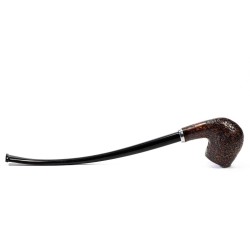 Pipe Vauen Relax RX527 Sandblasted Bent