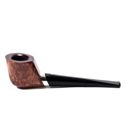 Pipe Vauen Caro1 Smooth Pot