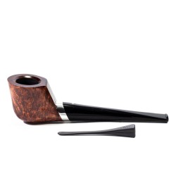 Pipe Vauen Caro1 Smooth Pot