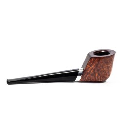 Pipe Vauen Caro1 Smooth Pot