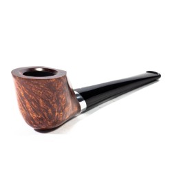 Pipe Vauen Caro1 Smooth Pot