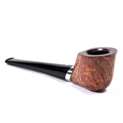 Pipe Vauen Caro1 Smooth Pot