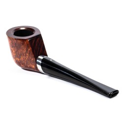 Pipe Vauen Caro1 Smooth Pot