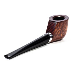 Pipe Vauen Caro1 Smooth Pot