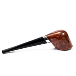 Pipe Vauen Caro1 Smooth Pot