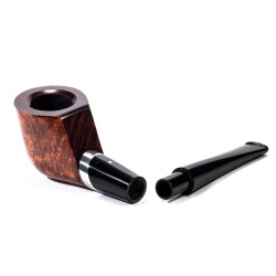 Pipe Vauen Caro1 Smooth Pot