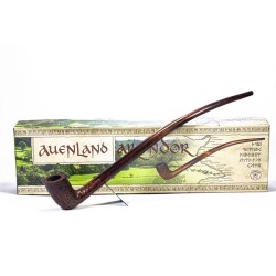 Pipa Vauen Auenland Arondor S Churchwarden