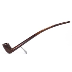 Pipa Vauen Auenland Arondor S Churchwarden