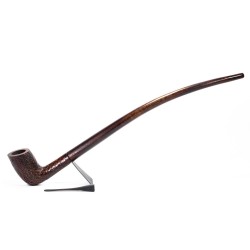 Pipa Vauen Auenland Arondor S Churchwarden