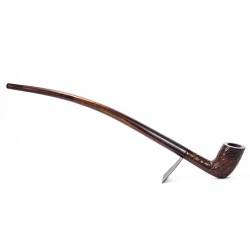 Pipa Vauen Auenland Arondor S Churchwarden