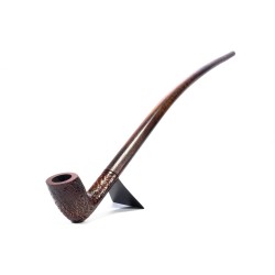 Pipa Vauen Auenland Arondor S Churchwarden