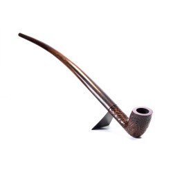 Pipa Vauen Auenland Arondor S Churchwarden