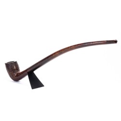 Pipa Vauen Auenland Arondor S Churchwarden