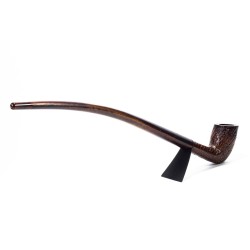 Pipa Vauen Auenland Arondor S Churchwarden