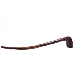 Pipa Vauen Auenland Arondor S Churchwarden