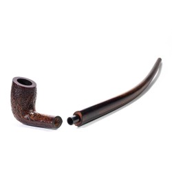 Pipa Vauen Auenland Arondor S Churchwarden