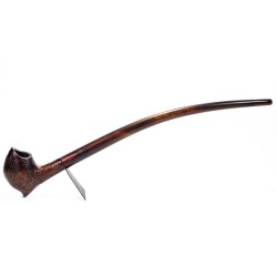 Pipe Vauen Auenland Almar S Free Form