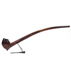 Pipe Vauen Auenland Almar S Free Form