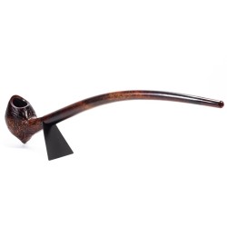 Pipe Vauen Auenland Almar S Free Form