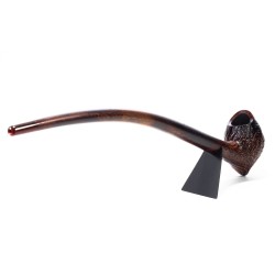 Pipe Vauen Auenland Almar S Free Form