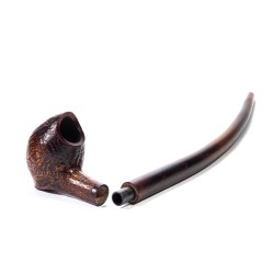 Pipe Vauen Auenland Almar S Free Form