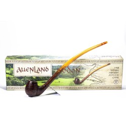 Pipa Vauen Auenland Modon S Churchwarden